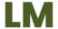 LM
