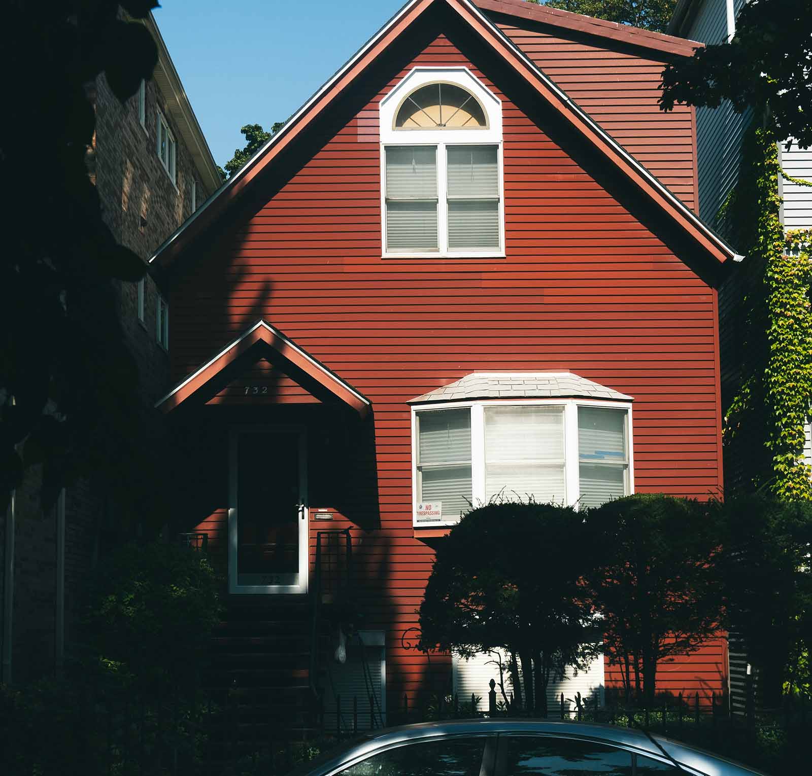 bay area home prices - red house on hill