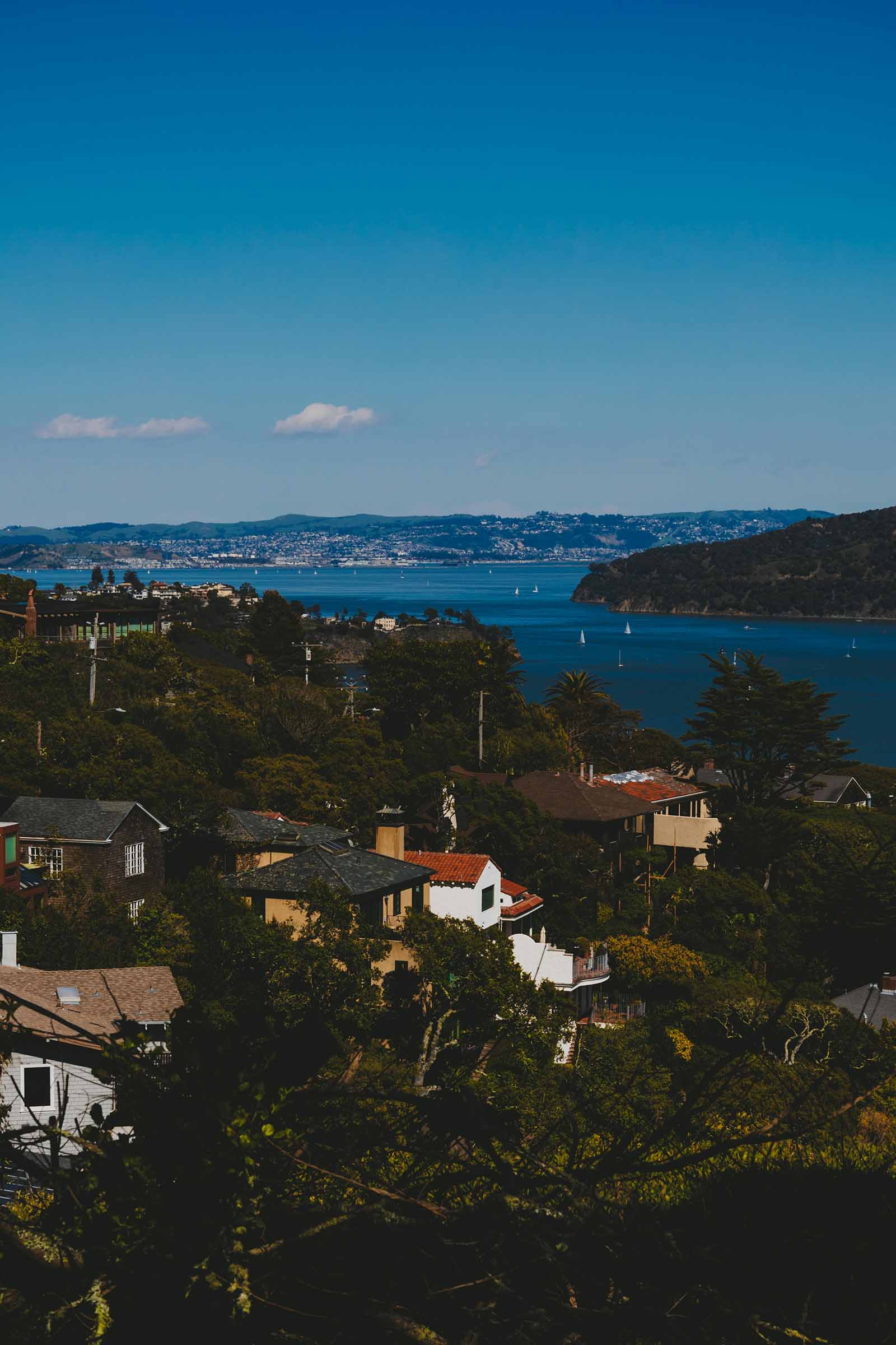 bay area home prices overlook of bay area