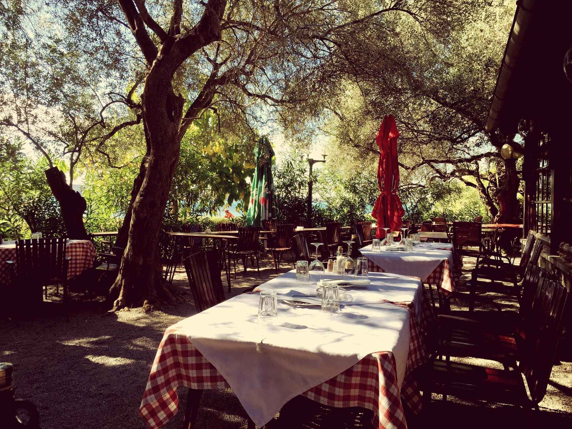 che fico menlo park dining