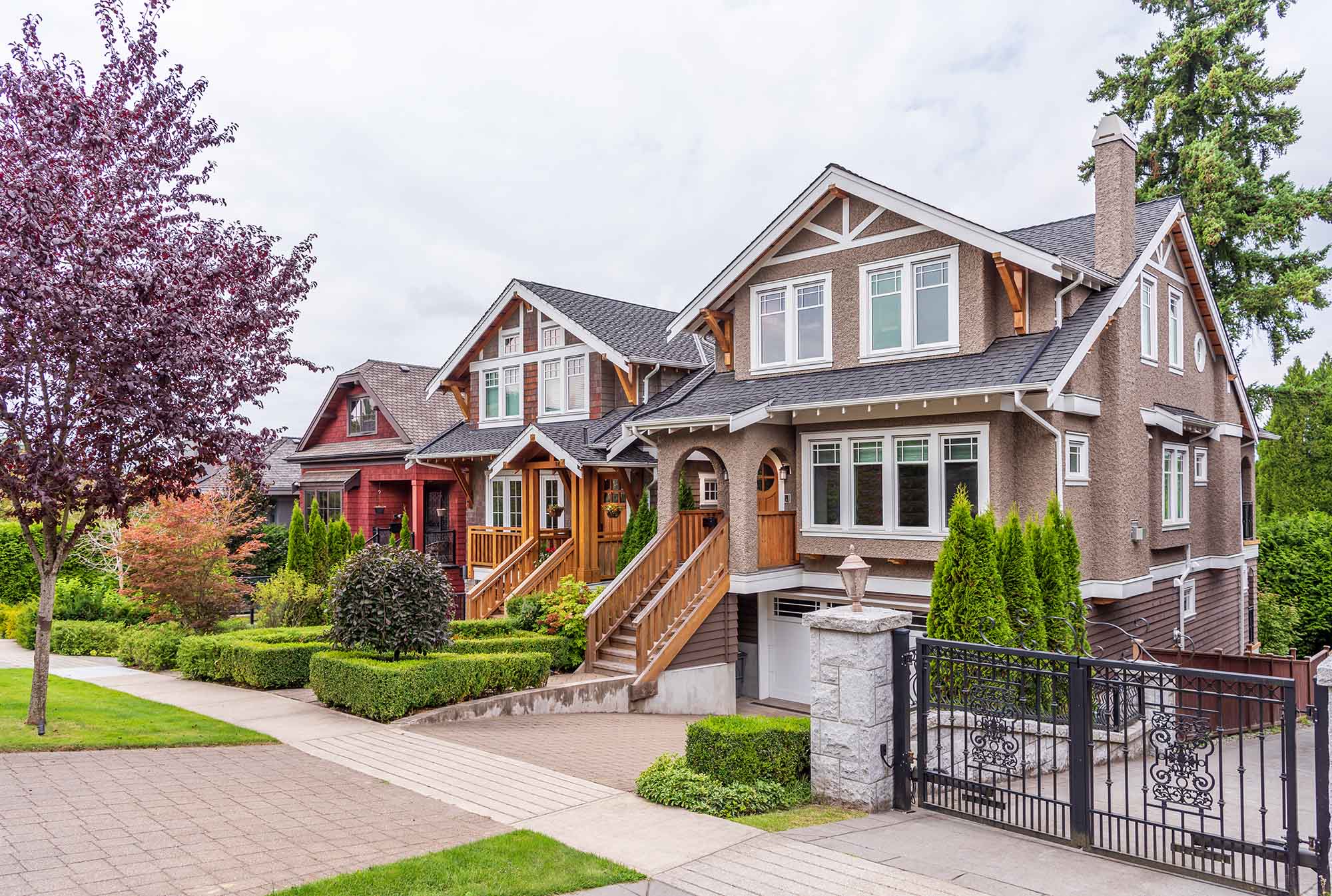 home buying tips