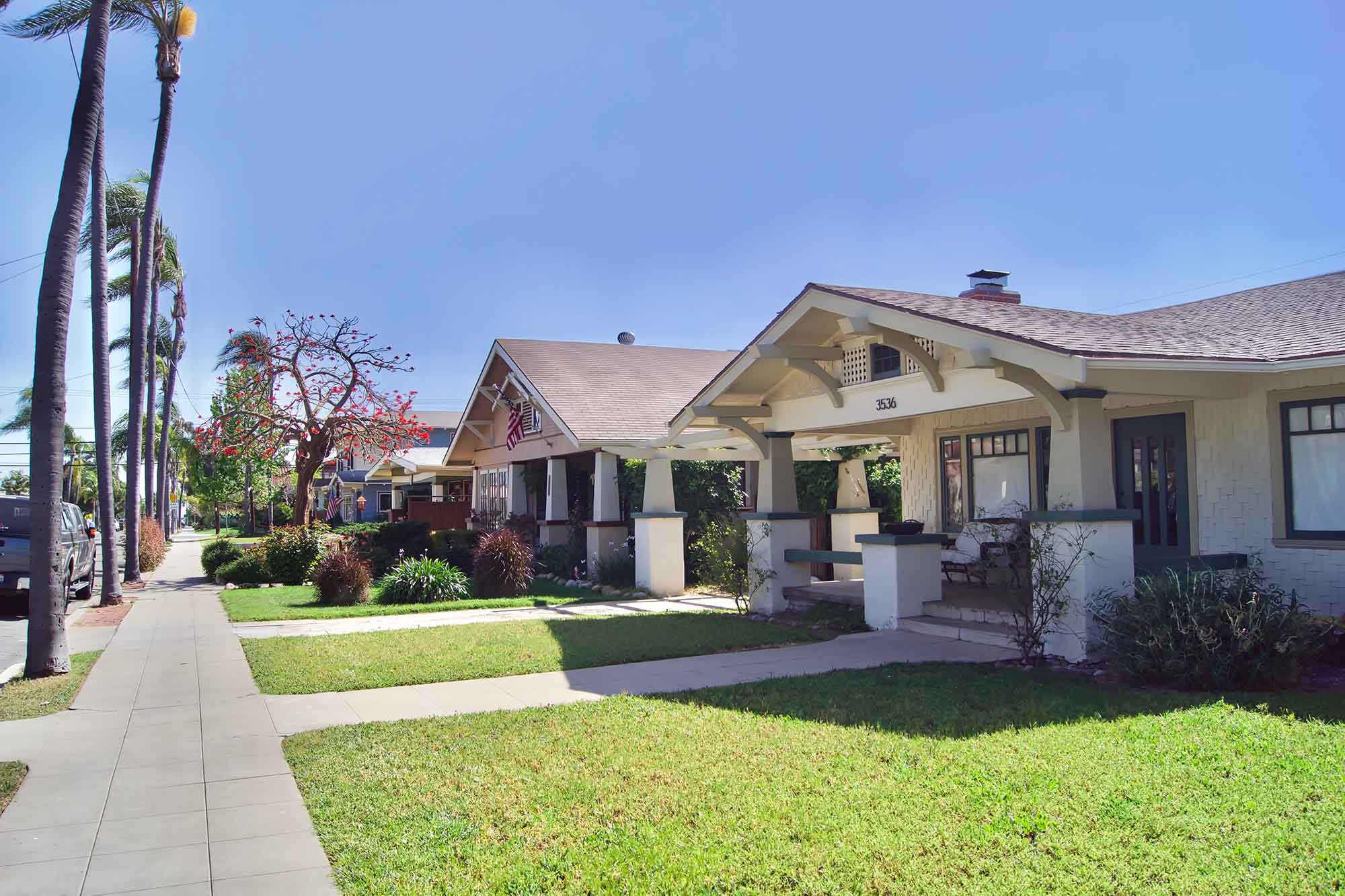 average home price palo alto ca